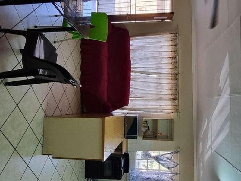 Apartment For Sale in Brits Central, Brits, North West - Photo 7