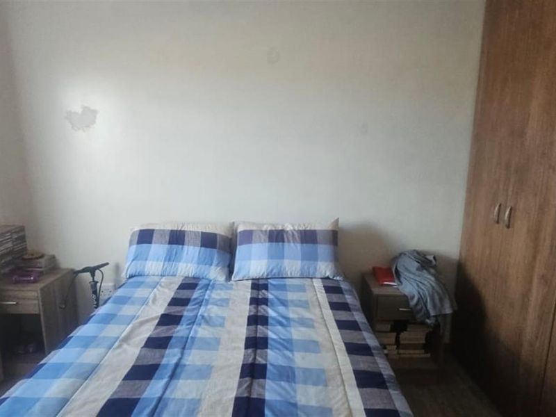 Another sole mandate proudly entrusted to EXP Realty. - Photo 6