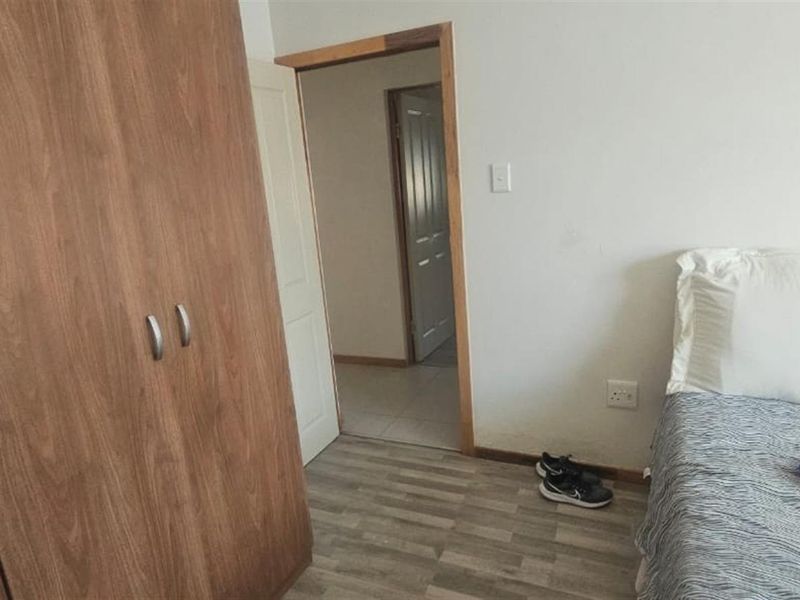 Another sole mandate proudly entrusted to EXP Realty. - Photo 10