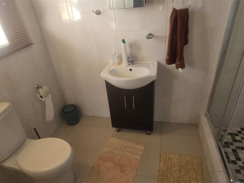 Another sole mandate proudly entrusted to EXP Realty. - Photo 9