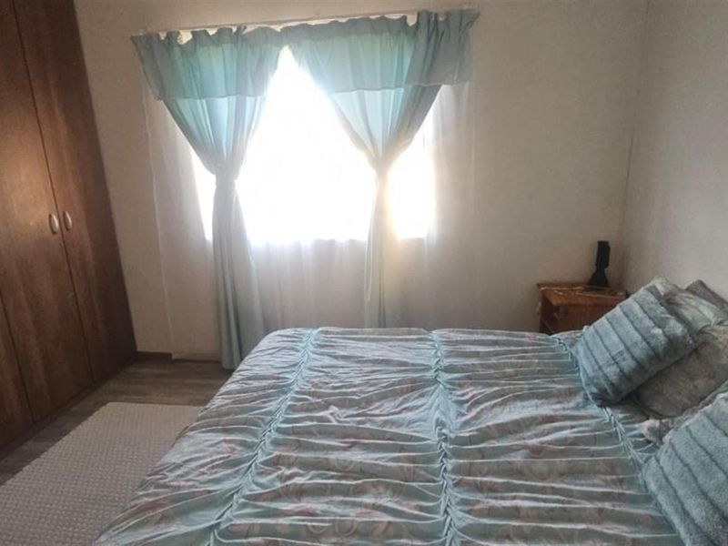 Another sole mandate proudly entrusted to EXP Realty. - Photo 8