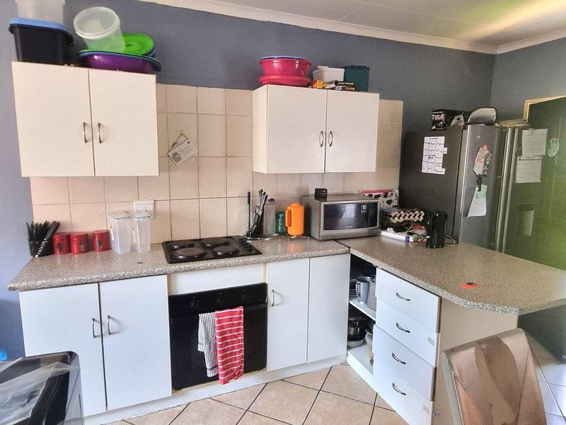 House For Sale in Elandsrand, Brits, North West - Photo 7