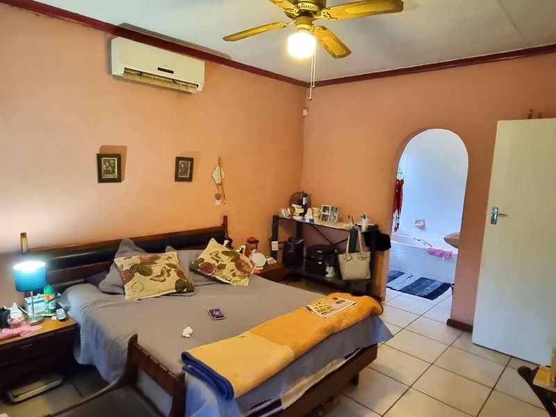 House For Sale in Elandsrand, Brits, North West - Photo 8