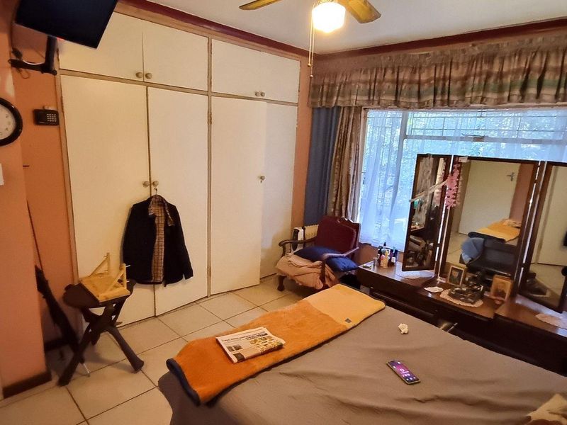 House For Sale in Elandsrand, Brits, North West - Photo 7