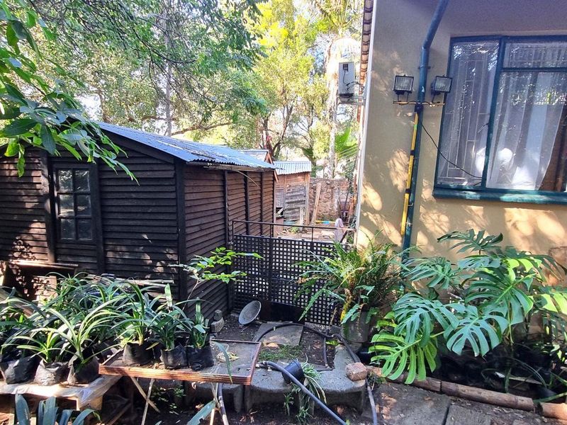 House For Sale in Elandsrand, Brits, North West - Photo 6