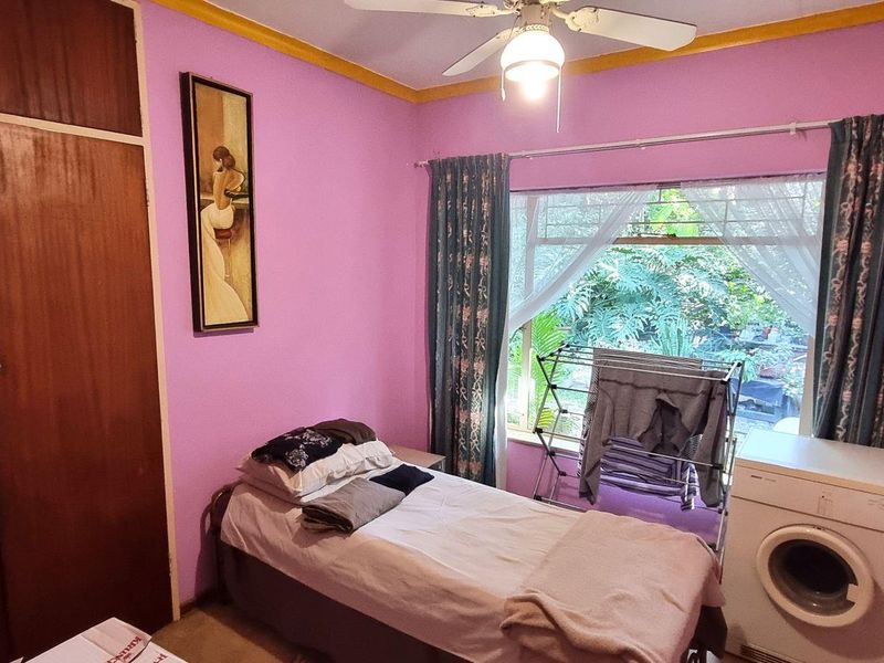 House For Sale in Elandsrand, Brits, North West - Photo 10