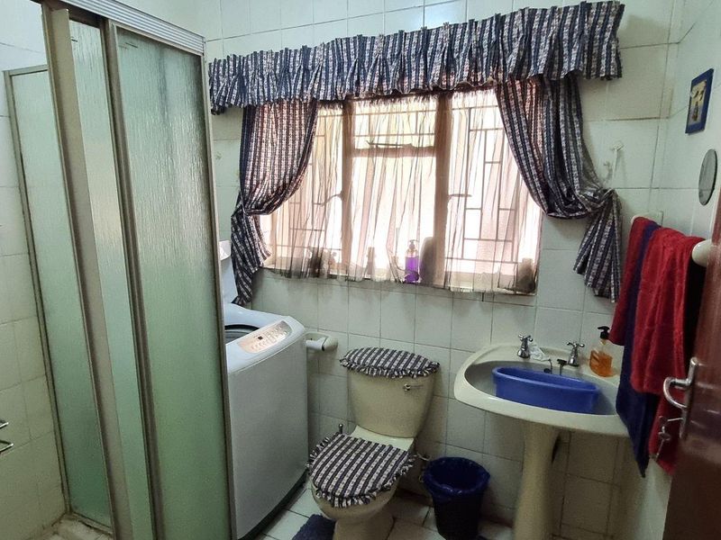 House For Sale in Elandsrand, Brits, North West - Photo 9