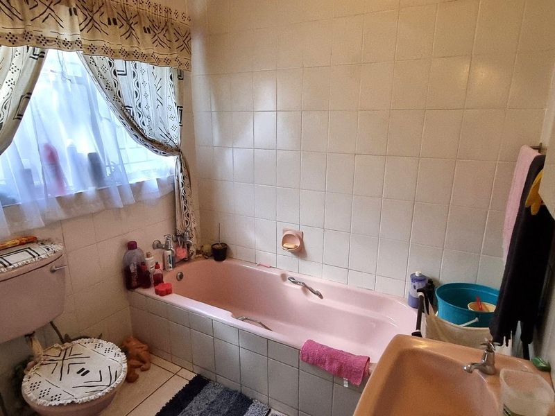 House For Sale in Elandsrand, Brits, North West - Photo 4