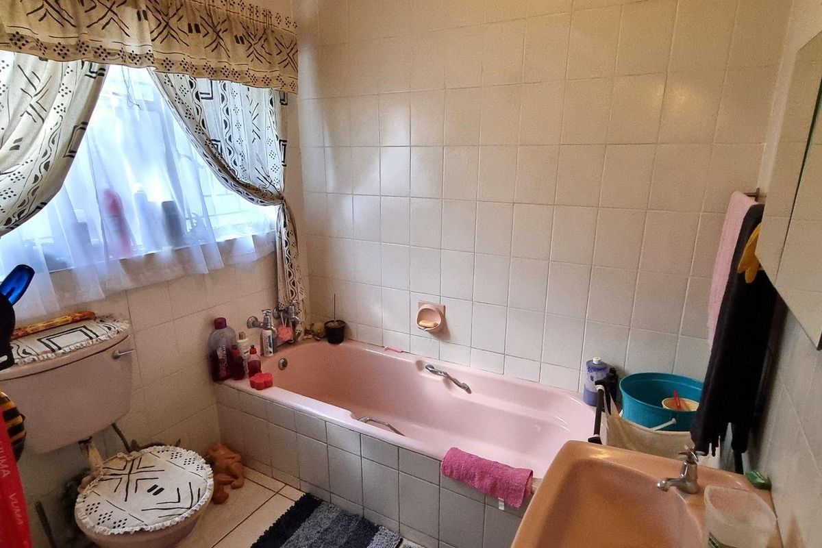 House For Sale in Elandsrand, Brits, North West - Photo 4