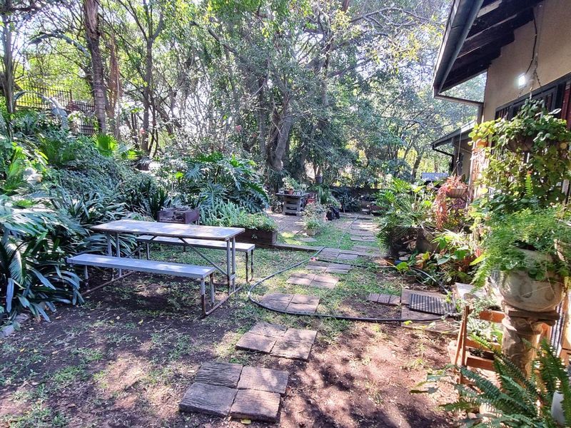 House For Sale in Elandsrand, Brits, North West - Photo 3