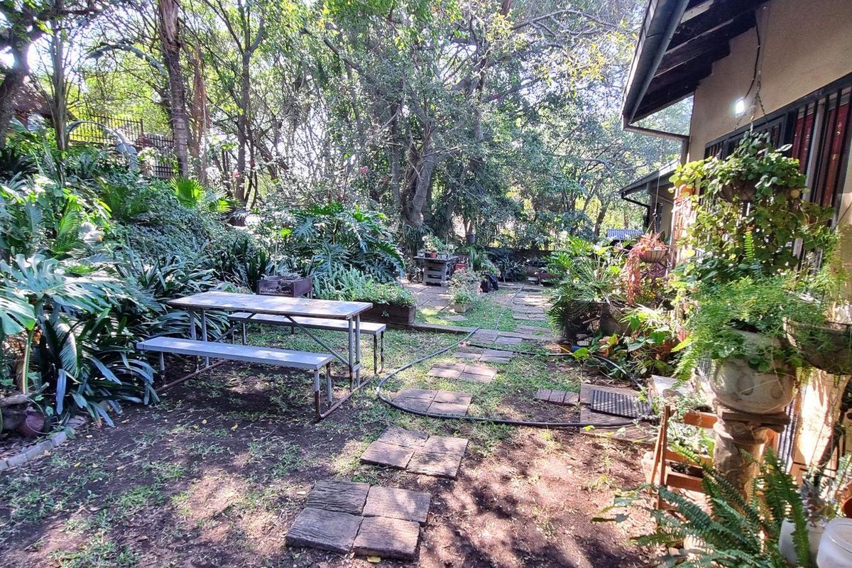 House For Sale in Elandsrand, Brits, North West - Photo 3