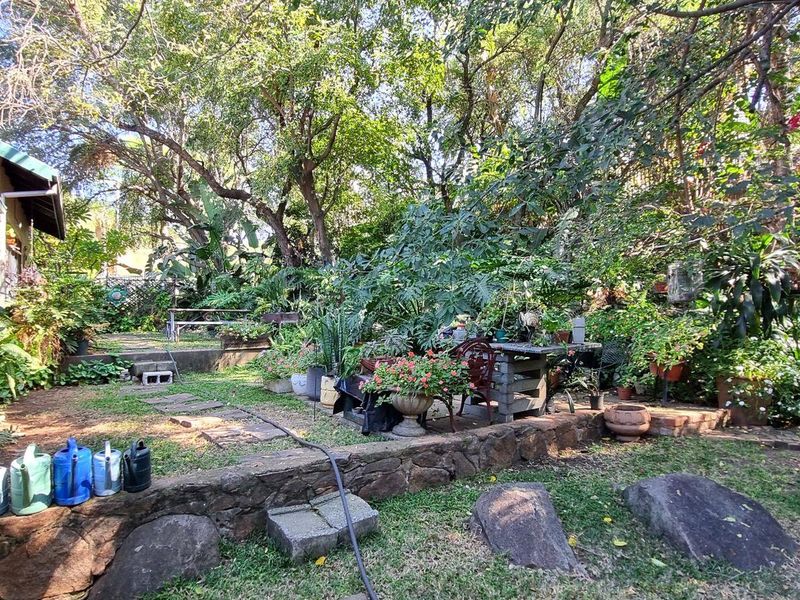 House For Sale in Elandsrand, Brits, North West - Photo 5