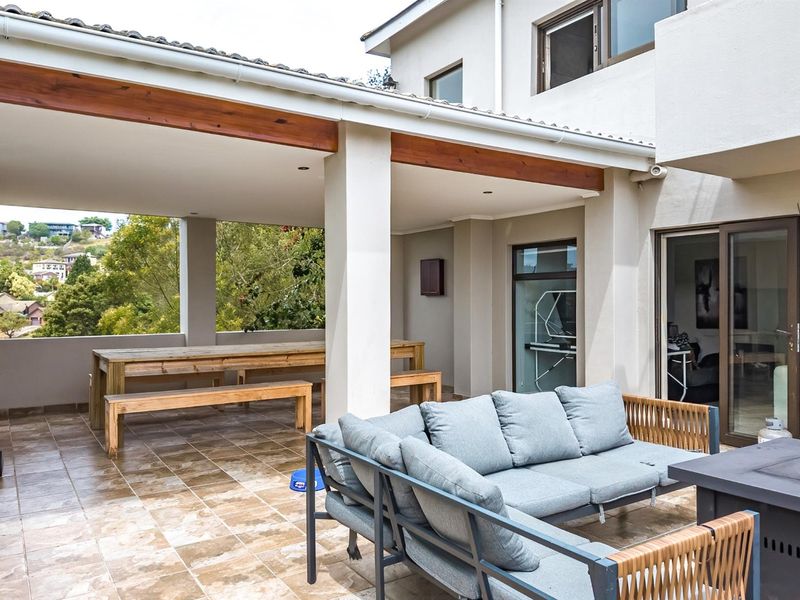 House For Sale in Knysna Heights, Knysna - Photo 9