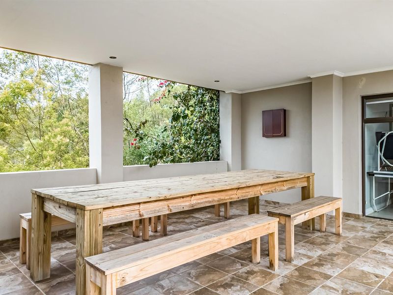 House For Sale in Knysna Heights, Knysna - Photo 10