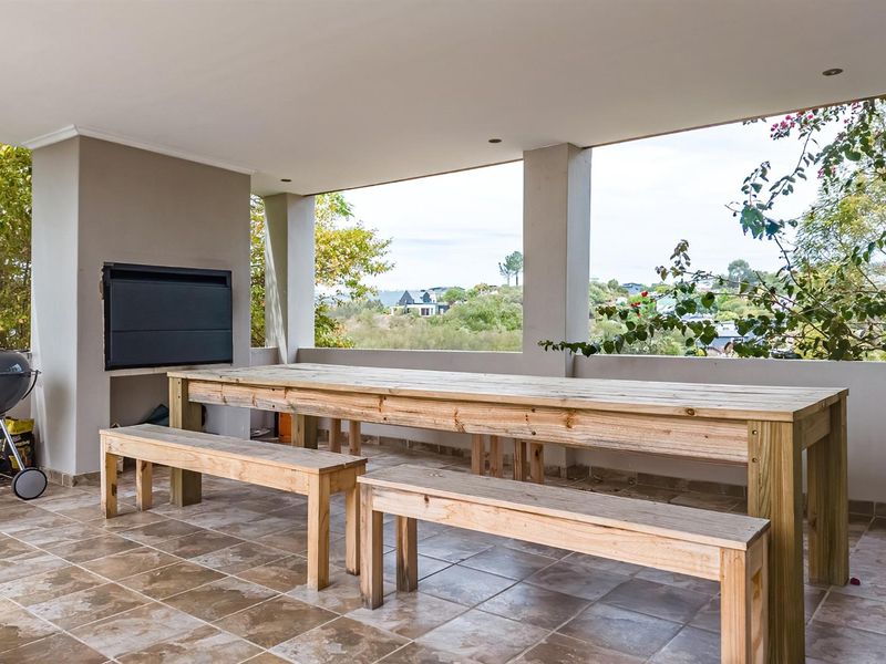 House For Sale in Knysna Heights, Knysna - Photo 6