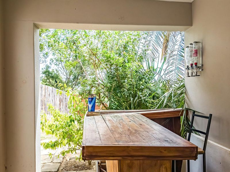 House For Sale in Knysna Heights, Knysna - Photo 3