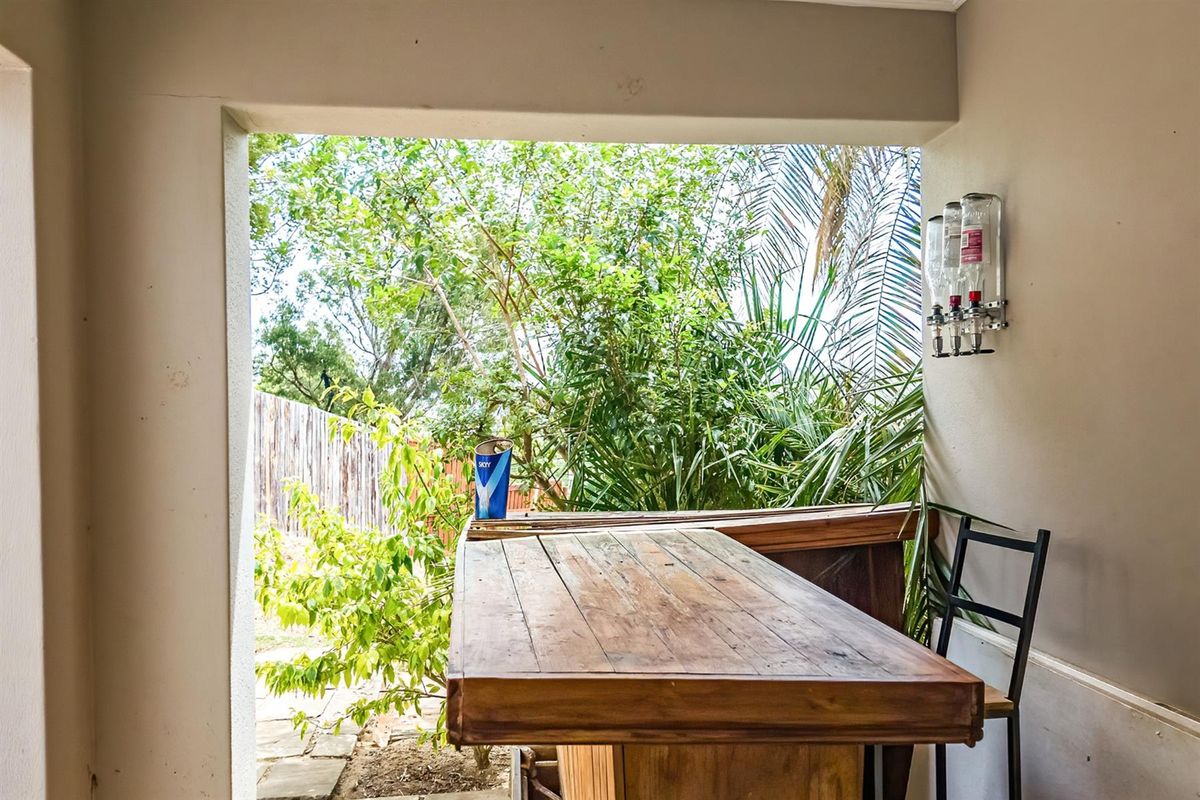 House For Sale in Knysna Heights, Knysna - Photo 3