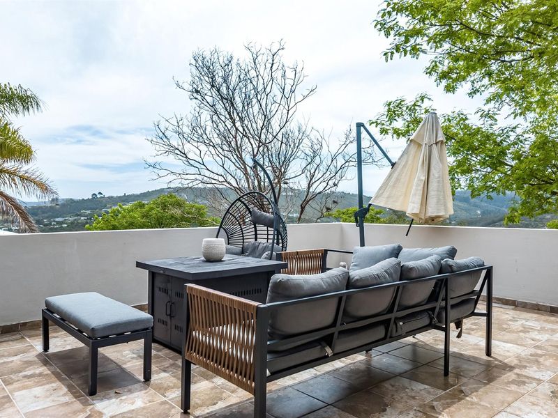 House For Sale in Knysna Heights, Knysna - Photo 8