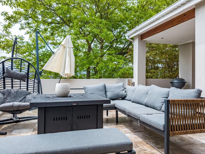 House For Sale in Knysna Heights, Knysna - Photo 7