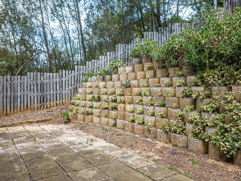 House For Sale in Knysna Heights, Knysna - Photo 5