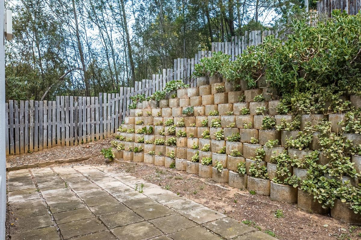 House For Sale in Knysna Heights, Knysna - Photo 5