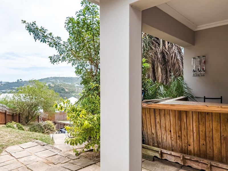 House For Sale in Knysna Heights, Knysna - Photo 4