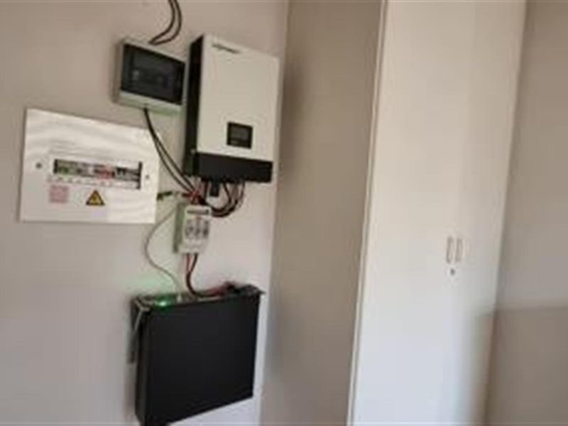 2 Bed Townhouse for Sale in Honeydew Ridge Ext 15/Price Reduced - Photo 10