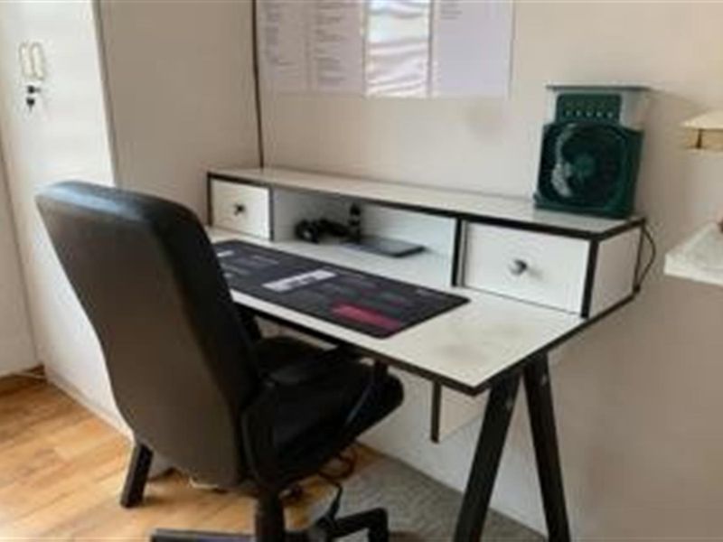 2 Bed Townhouse for Sale in Honeydew Ridge Ext 15/Price Reduced - Photo 9