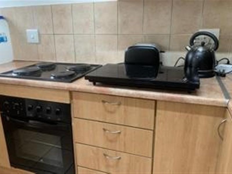 2 Bed Townhouse for Sale in Honeydew Ridge Ext 15/Price Reduced - Photo 6