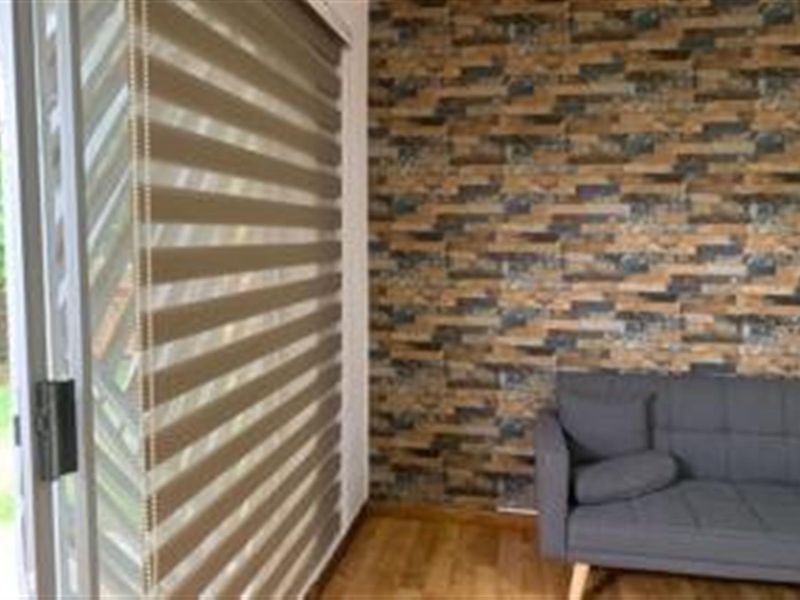 2 Bed Townhouse for Sale in Honeydew Ridge Ext 15/Price Reduced - Photo 8