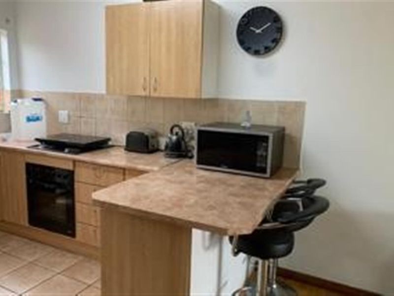 2 Bed Townhouse for Sale in Honeydew Ridge Ext 15/Price Reduced - Photo 5