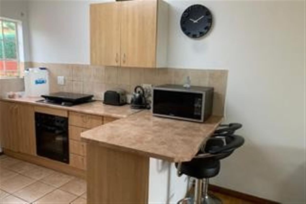 2 Bed Townhouse for Sale in Honeydew Ridge Ext 15/Price Reduced - Photo 5