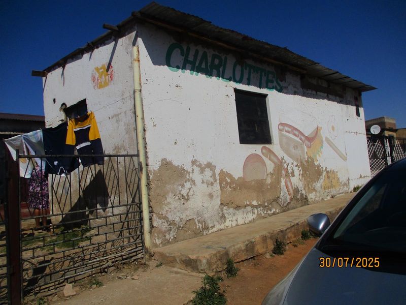 Investment property for sale in Tembisa/Price Reduced - Photo 10