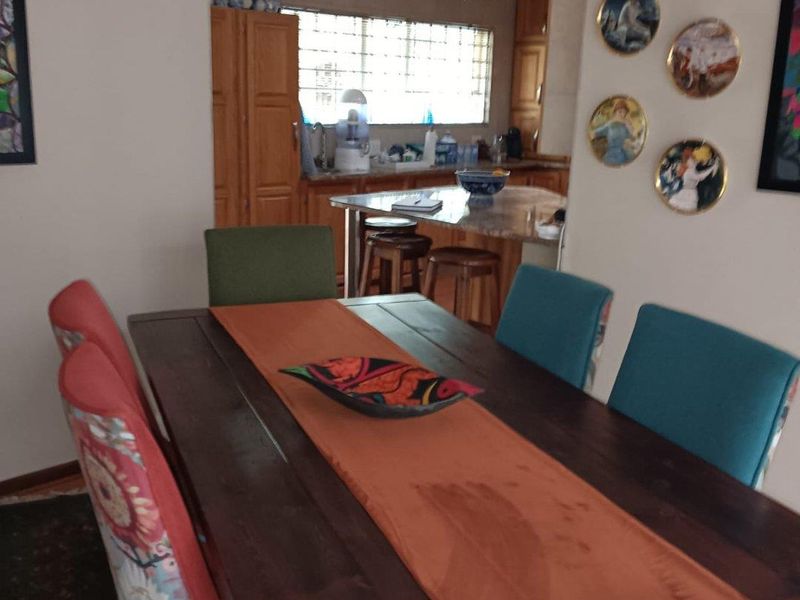 House For Sale in Sasolburg Ext 23, Sasolburg - Photo 5