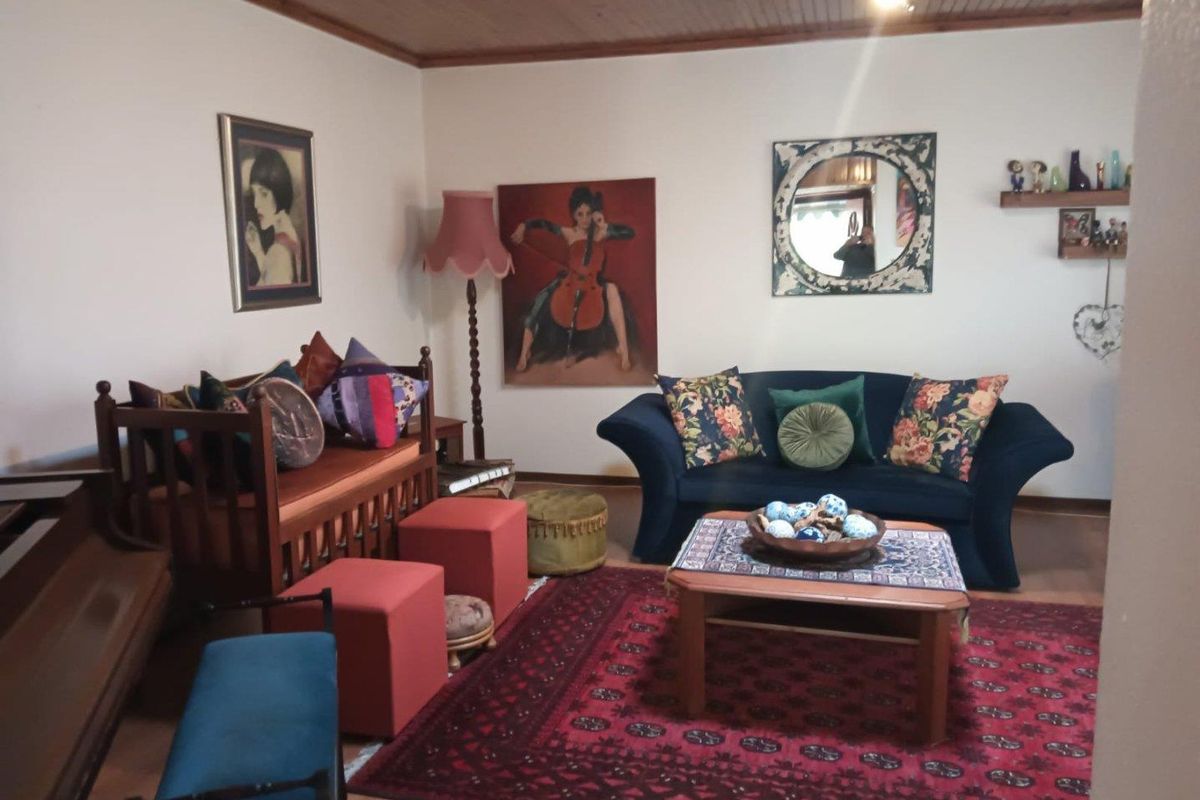 House For Sale in Sasolburg Ext 23, Sasolburg - Photo 3