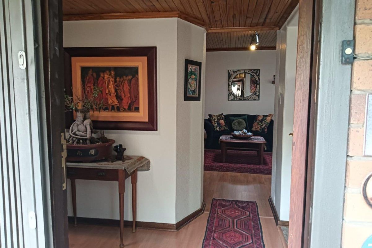 House For Sale in Sasolburg Ext 23, Sasolburg - Photo 2