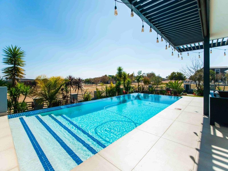 House For Sale in Copperleaf Estate, Centurion - Photo 3