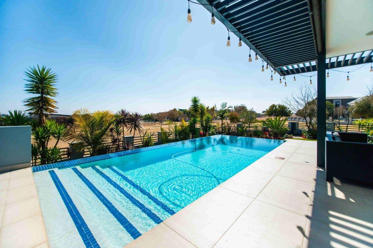 House For Sale in Copperleaf Estate, Centurion - Photo 3
