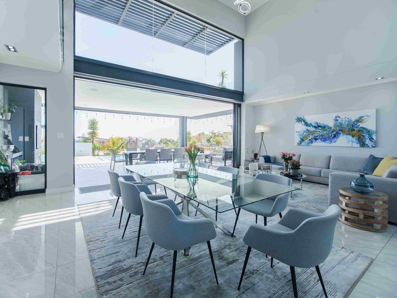House For Sale in Copperleaf Estate, Centurion - Photo 6
