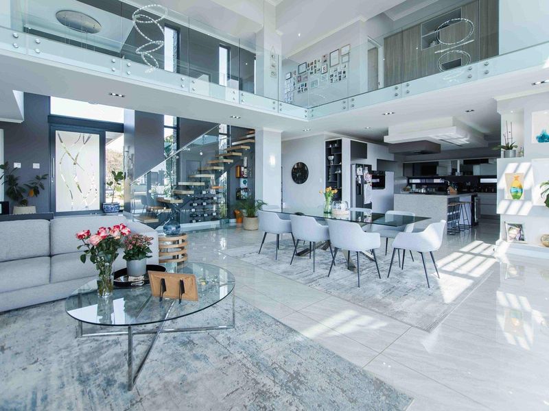 House For Sale in Copperleaf Estate, Centurion - Photo 7
