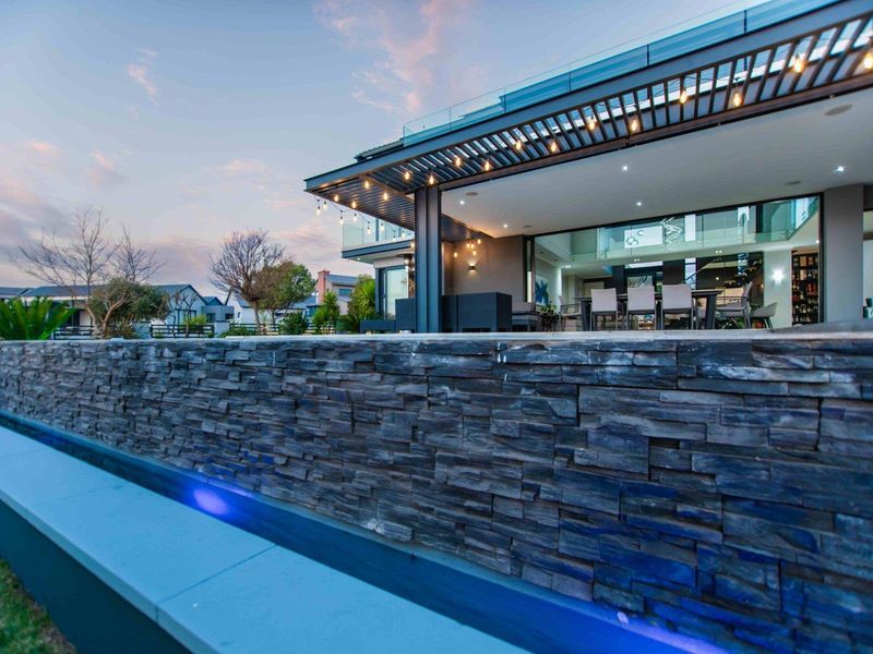 House For Sale in Copperleaf Estate, Centurion - Photo 5