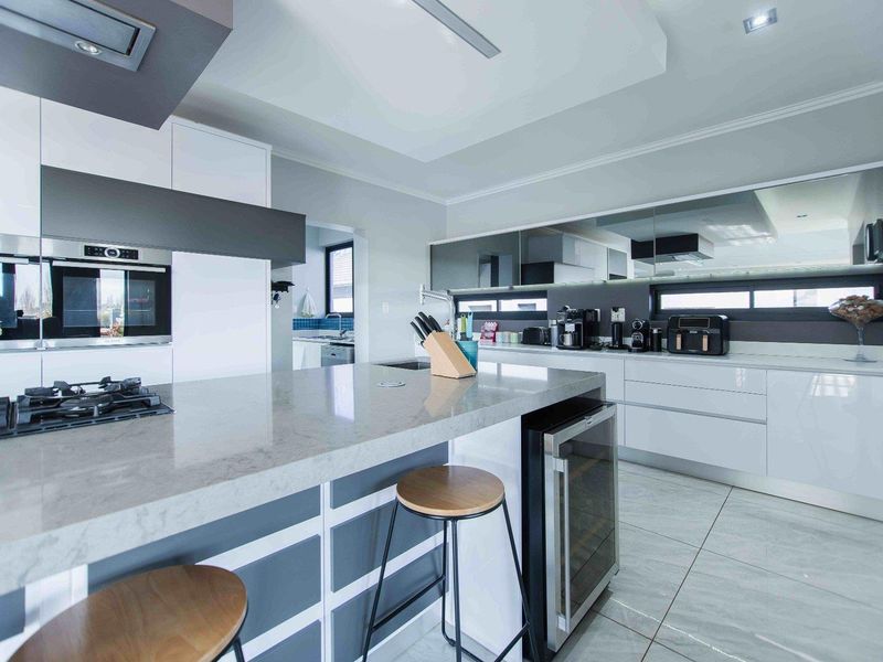 House For Sale in Copperleaf Estate, Centurion - Photo 9