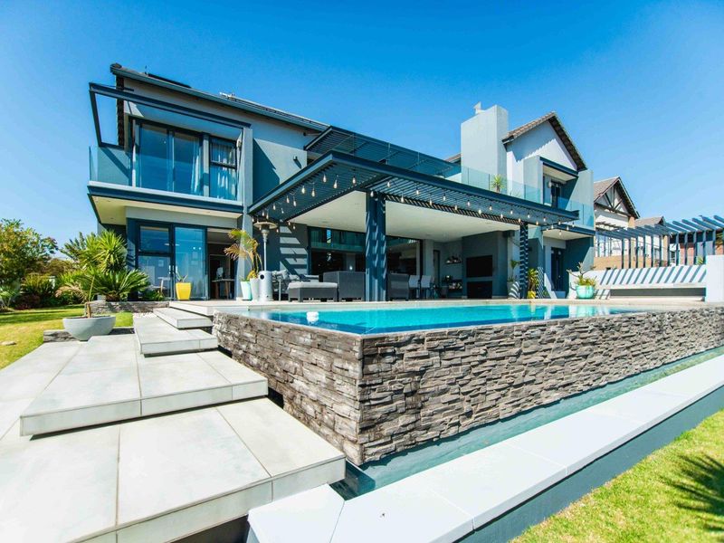 House For Sale in Copperleaf Estate, Centurion - Photo 4