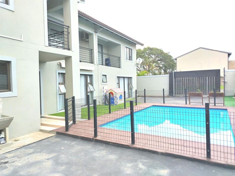 House For Sale in Rainham, Greenbury, Phoenix, KwaZulu Natal - Photo 4