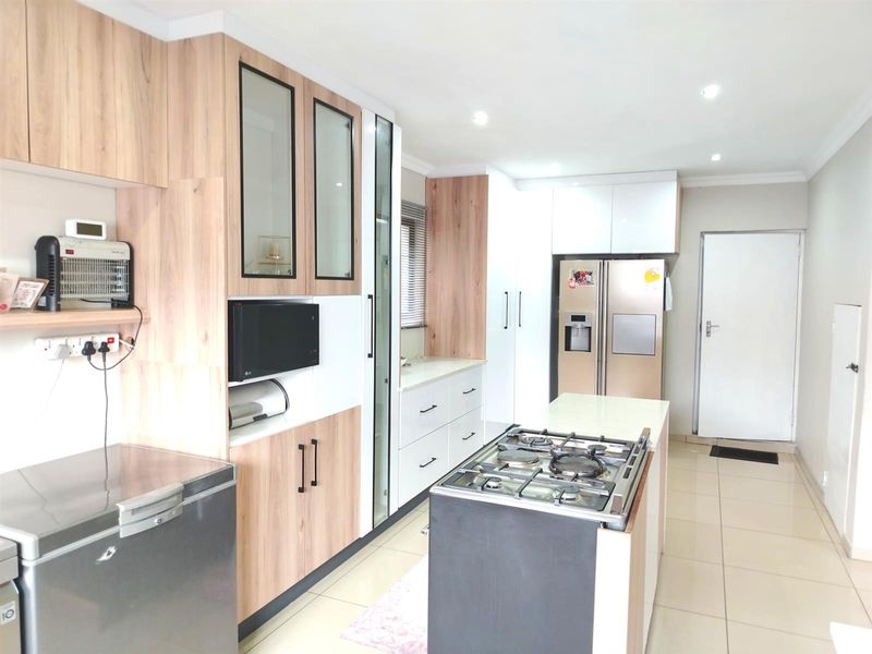 House For Sale in Rainham, Greenbury, Phoenix, KwaZulu Natal - Photo 8