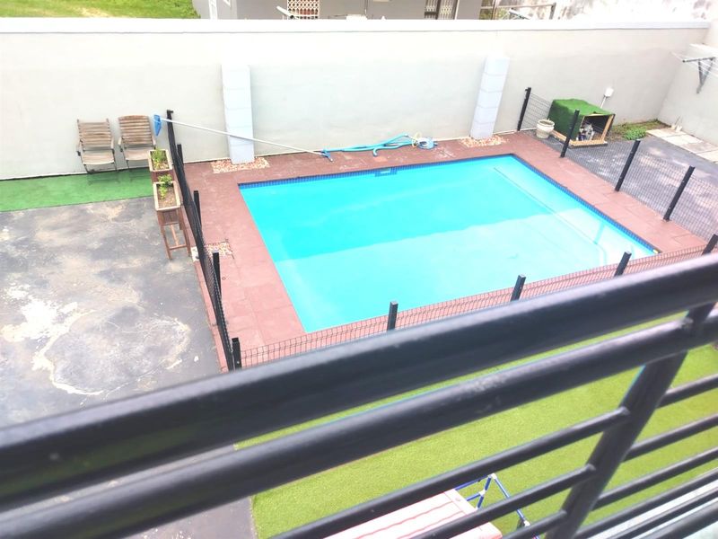 House For Sale in Rainham, Greenbury, Phoenix, KwaZulu Natal - Photo 7