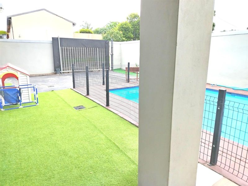 House For Sale in Rainham, Greenbury, Phoenix, KwaZulu Natal - Photo 6