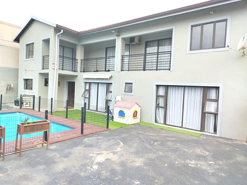 House For Sale in Rainham, Greenbury, Phoenix, KwaZulu Natal - Photo 3
