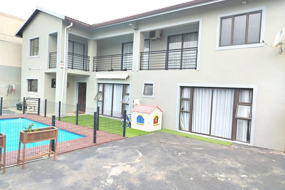 House For Sale in Rainham, Greenbury, Phoenix, KwaZulu Natal - Photo 3