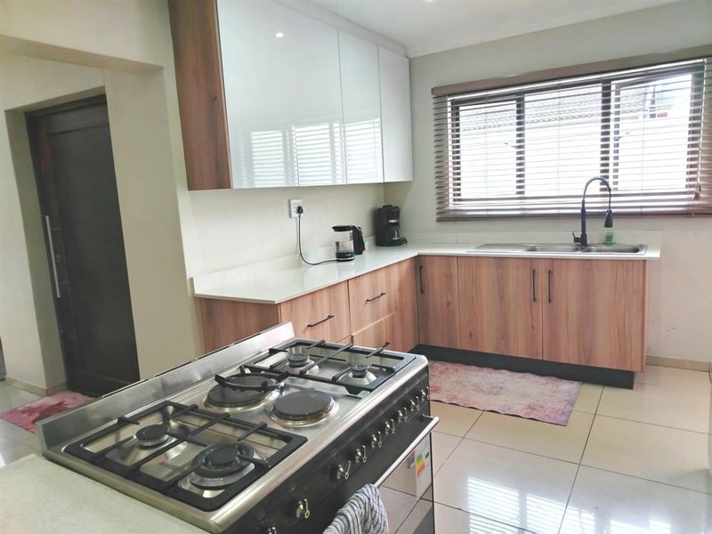 House For Sale in Rainham, Greenbury, Phoenix, KwaZulu Natal - Photo 10